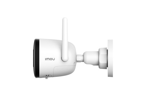 Kamera IP Imou bullet 2C 4MP IPC-F42P z naklejką