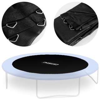 Mata do trampoliny batut 312 cm 54spr 10ft Neo-Sport