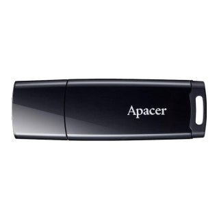 Pendrive Apacer AH336 32GB USB 2.0 czarny