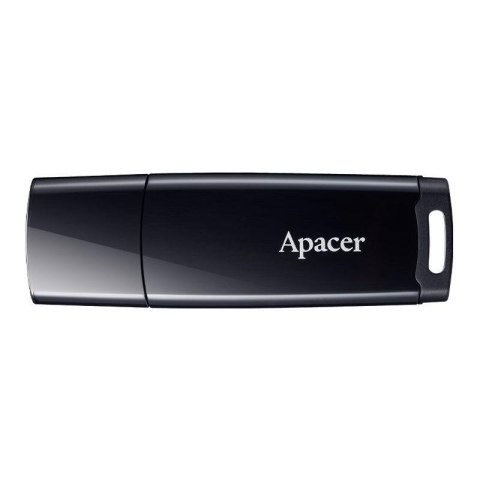 Pendrive Apacer AH336 64GB USB 2.0 czarny