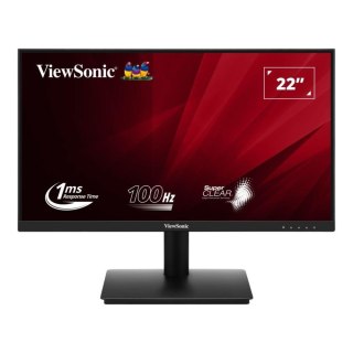 Monitor ViewSonic 21,5" VA220-H HDMI VGA