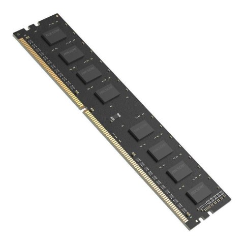 Pamięć DDR5 HIKSEMI Hiker 16GB (1x16GB) 6400MHz CL32 1,25V