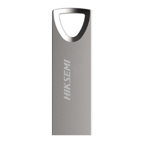 Pendrive HIKSEMI Classic M200 128GB USB 2.0