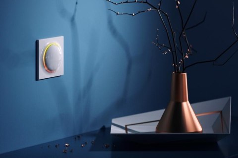 Przycisk Walli Switch FIBARO