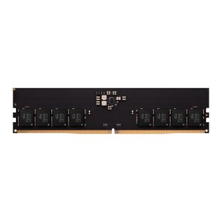 Pamięć DDR5 Team Group ELITE 32GB (1x32GB) 4800MHz CL40 1,1V Black