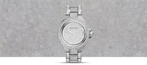 Zegarek Damski Michael Kors Camille MK5869 + BOX