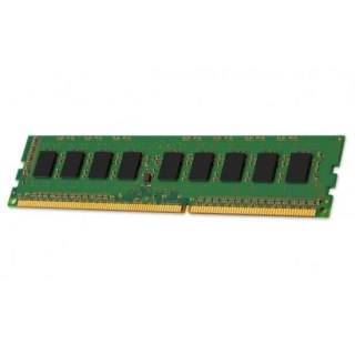 Pamięć DDR3L Kingston ValueRAM 8GB 1600MHz CL11 1,35V Non-ECC