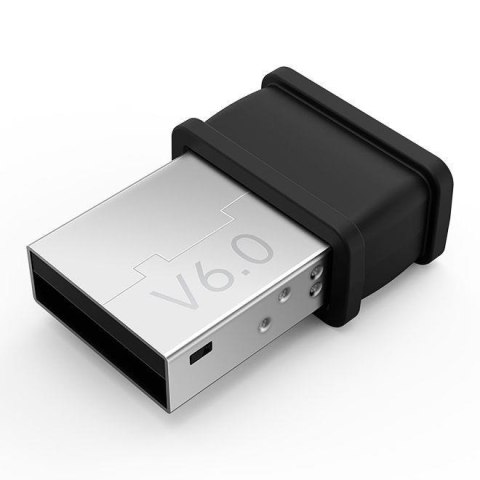 Karta sieciowa Tenda W311MI V6.0 Nano USB Wi-Fi 6 AX300 Karta sieciowa Tenda W311MI V6.0 Nano USB Wi-Fi 6 AX300