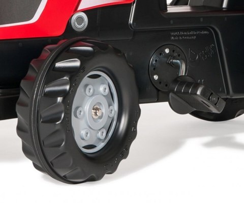 Rolly Toys 012152 Traktor Rolly Kid Zetor