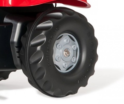 Rolly Toys 012152 Traktor Rolly Kid Zetor