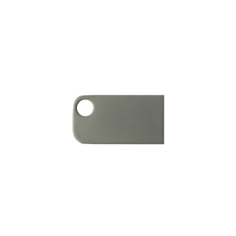 Patriot FLASHDRIVE Tab300 64GB USB 3.2 120MB/s, mini, aluminiowy, srebrny