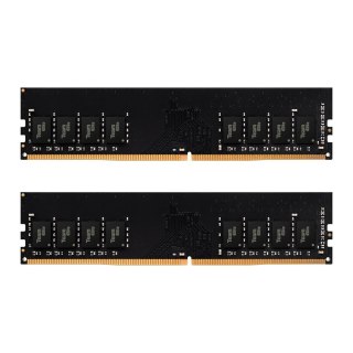 Pamięć DDR4 Team Group Elite 16GB (2x8GB) 3200MHz CL22 1,2V 1024x16 AMD