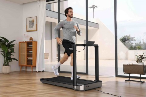 Bieżnia elektryczna Kingsmith Treadmill X23