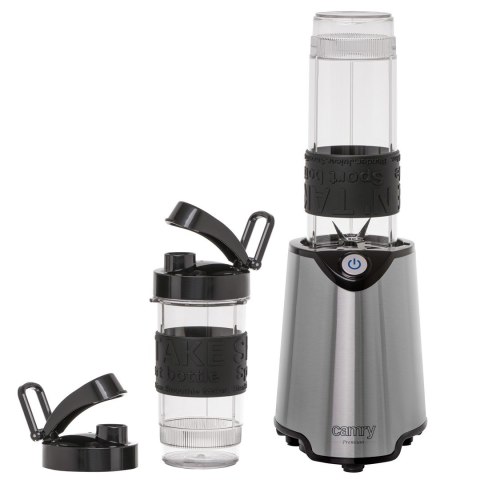 Blender osobisty CAMRY CR 4069 Inox