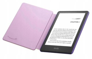 Czytnik ebook Amazon Kindle Paperwhite Kids 6,8" 8GB WiFi Robot Dreams