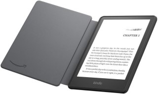 Czytnik ebook Amazon Kindle Paperwhite Kids 6,8" 8GB WiFi czarny