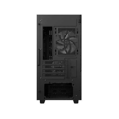 OBUDOWA DeepCool CH360 DIGITAL (R-CH360-BKAPE3D-G-1)