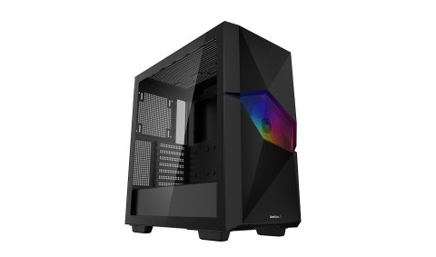 OBUDOWA DeepCool CYCLOPS BK (R-BKAAE1-C-1)