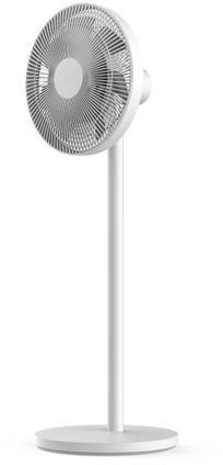 Wentylator Bezprzewodowy Xiaomi Mi Smart Standing Fan 2 Pro biały