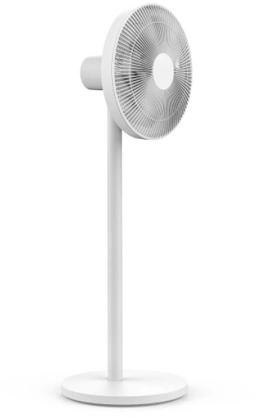 Wentylator Bezprzewodowy Xiaomi Mi Smart Standing Fan 2 Pro biały