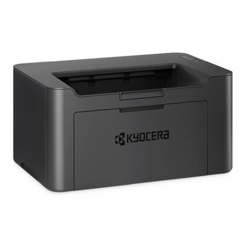 Drukarka laserowa Kyocera PA2001 (1102Y73NL0)