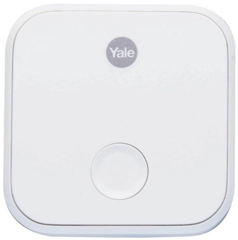 Yale Linus Connect Wi-Fi Bridge