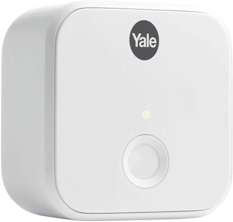 Yale Linus Connect Wi-Fi Bridge