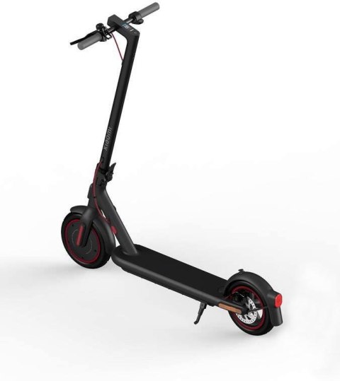 Hulajnoga Xiaomi Electric Scooter 4 Pro NE