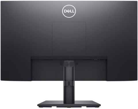 Monitor 22" Dell E2223HV FHD LED VGA