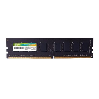 Pamięć DDR4 Silicon Power 32GB (1x32GB) 2666MHz CL19 1,2V