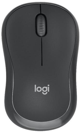 Zestaw bezprzewodowy Logitech MK370 Combo