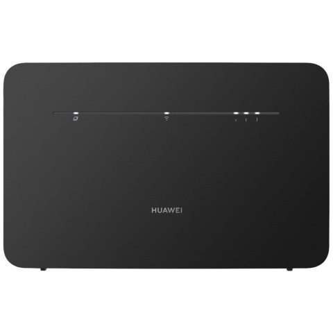 Router Huawei B535-232A (kolor czarny)