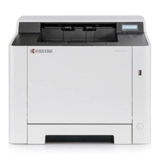 Drukarka laserowa Kyocera ECOSYS PA2100cwx kolor