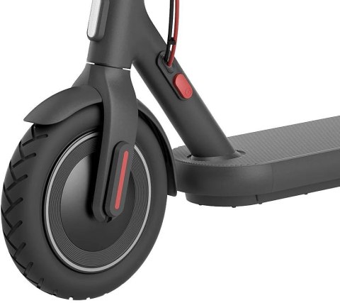 Hulajnoga Xiaomi Electric Scooter 4 NE