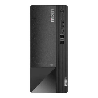 Komputer PC Lenovo ThinkCentre Neo 50t G3 TW i5-12400/8GB/SSD512GB/UHD730/DVD/11PR 3Y