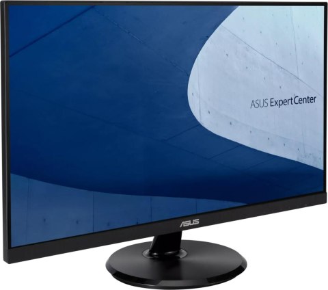 Monitor 24" Asus C1242HE Business WLED VA FullHD HDMI