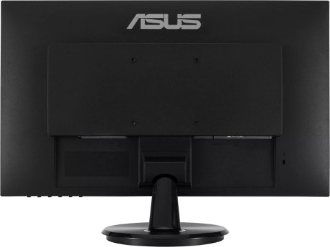 Monitor 24" Asus C1242HE Business WLED VA FullHD HDMI