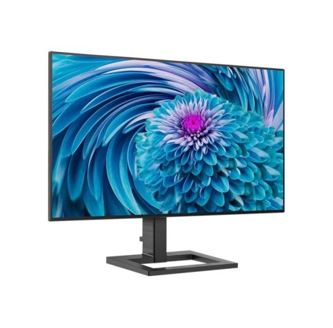 Monitor PHILIPS 242E2FA/00 (23.8" /1920 x 1080 /Czarny)