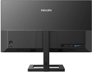 Monitor PHILIPS 242E2FA/00 (23.8" /1920 x 1080 /Czarny)