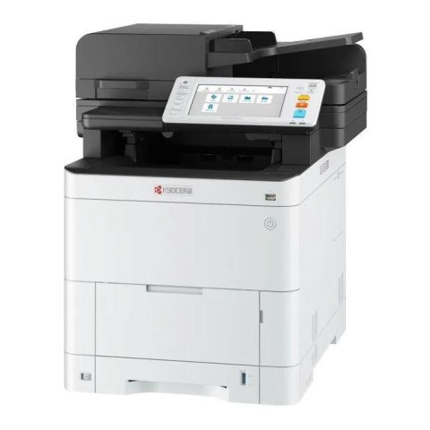 Urządzenie wielofunkcyjne Kyocera ECOSYS MA3500cifx kolor 4 w 1