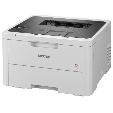 DRUKARKA LASEROWA BROTHER HL-L3220CW