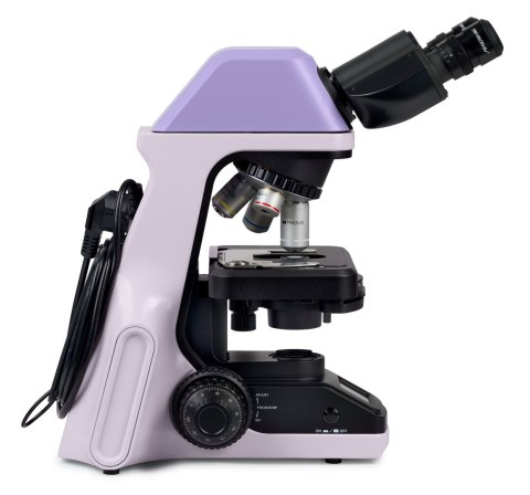 Mikroskop biologiczny MAGUS Bio 240B