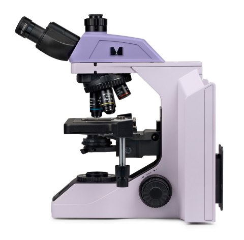 Mikroskop biologiczny MAGUS Bio 270T