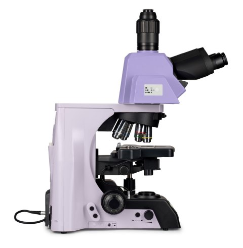 Mikroskop biologiczny MAGUS Bio 290T