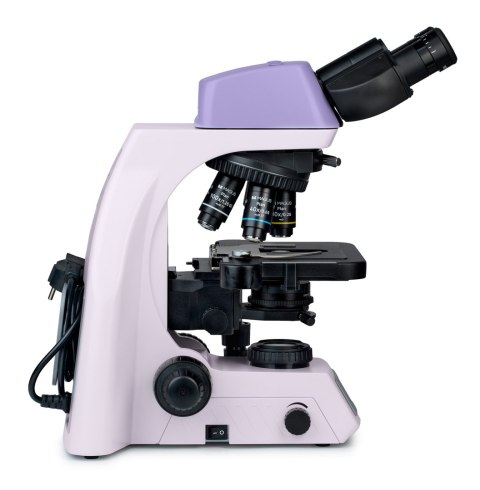 Mikroskop biologiczny сyfrowy MAGUS Bio DH260