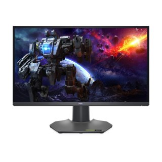 MONITOR DELL LED 25" G2524H