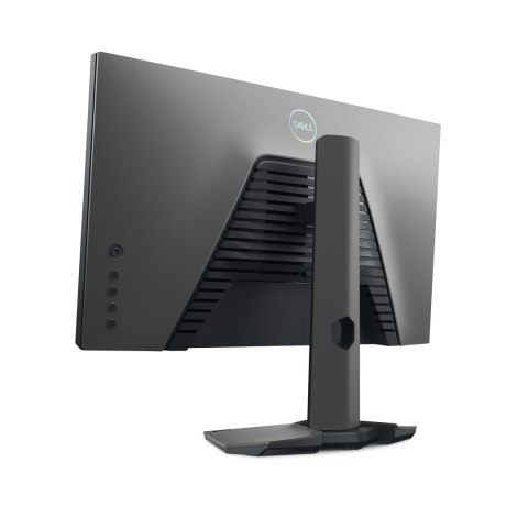 MONITOR DELL LED 25" G2524H