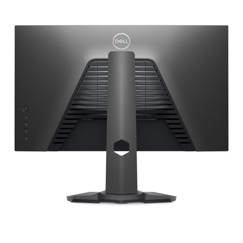 MONITOR DELL LED 25" G2524H