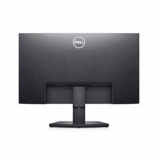 Monitor DELL SE2222H (21.5"/1920 x 1080 /Czarny)