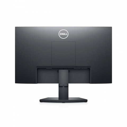 Monitor DELL SE2222H (21.5"/1920 x 1080 /Czarny)